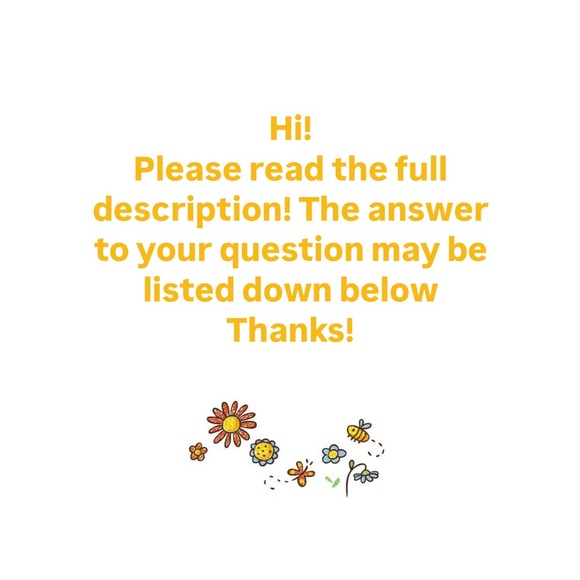 Cliffs Heeled Winter Boots - Picture 14 of 14